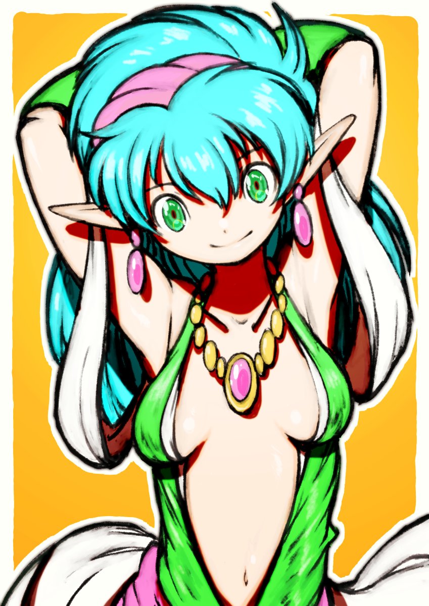 Character Request Rule 34 Image