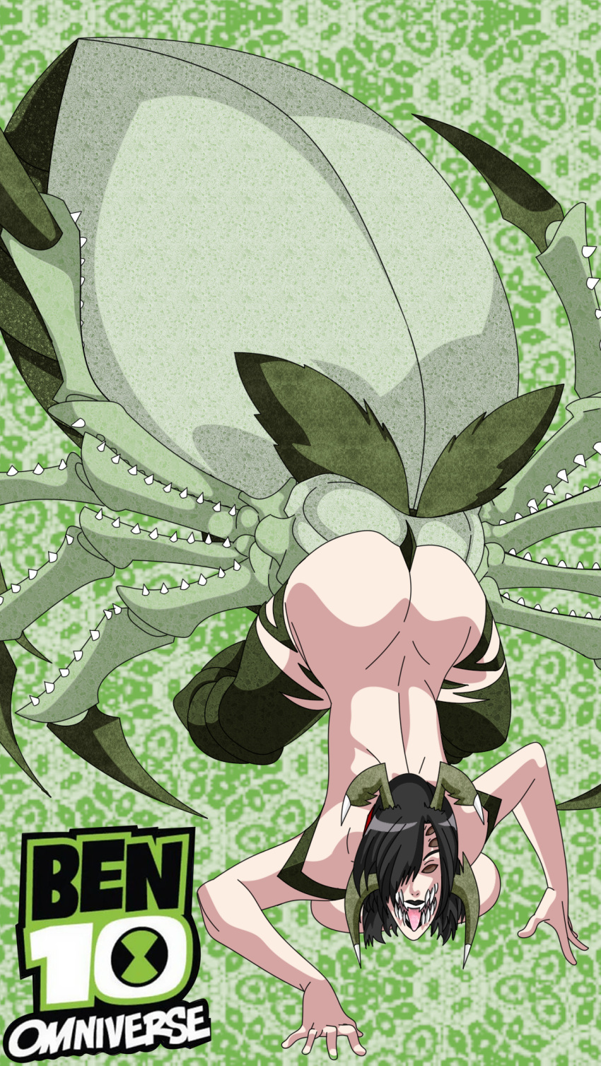 After Transformation Rule 34 Image