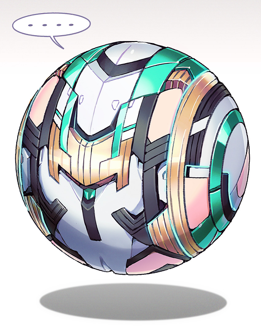Angela Balzac (Bakugan) Rule 34 Image