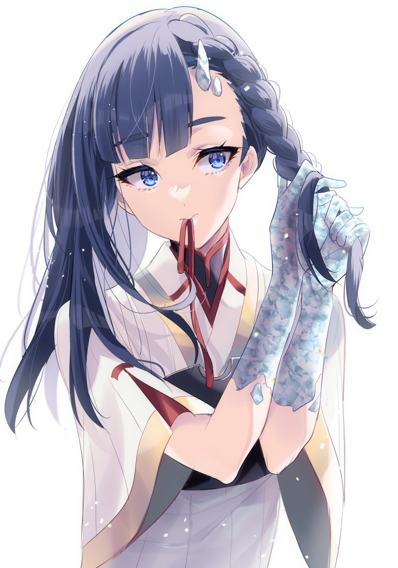 Xenoblade Chronicles (Series) Rule 34 Image