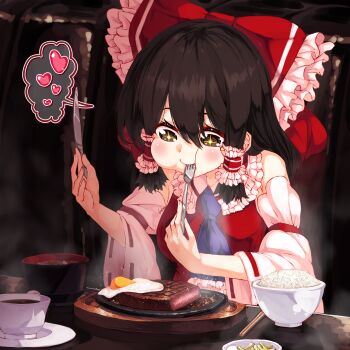 Egg (Food) Rule 34 Image