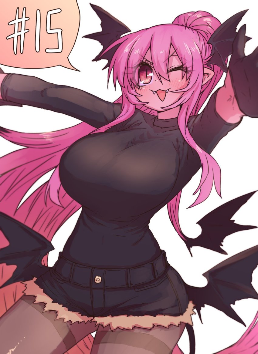 Sumire (Yakunitatsu Node Chi O Kudasai) Rule 34 Image