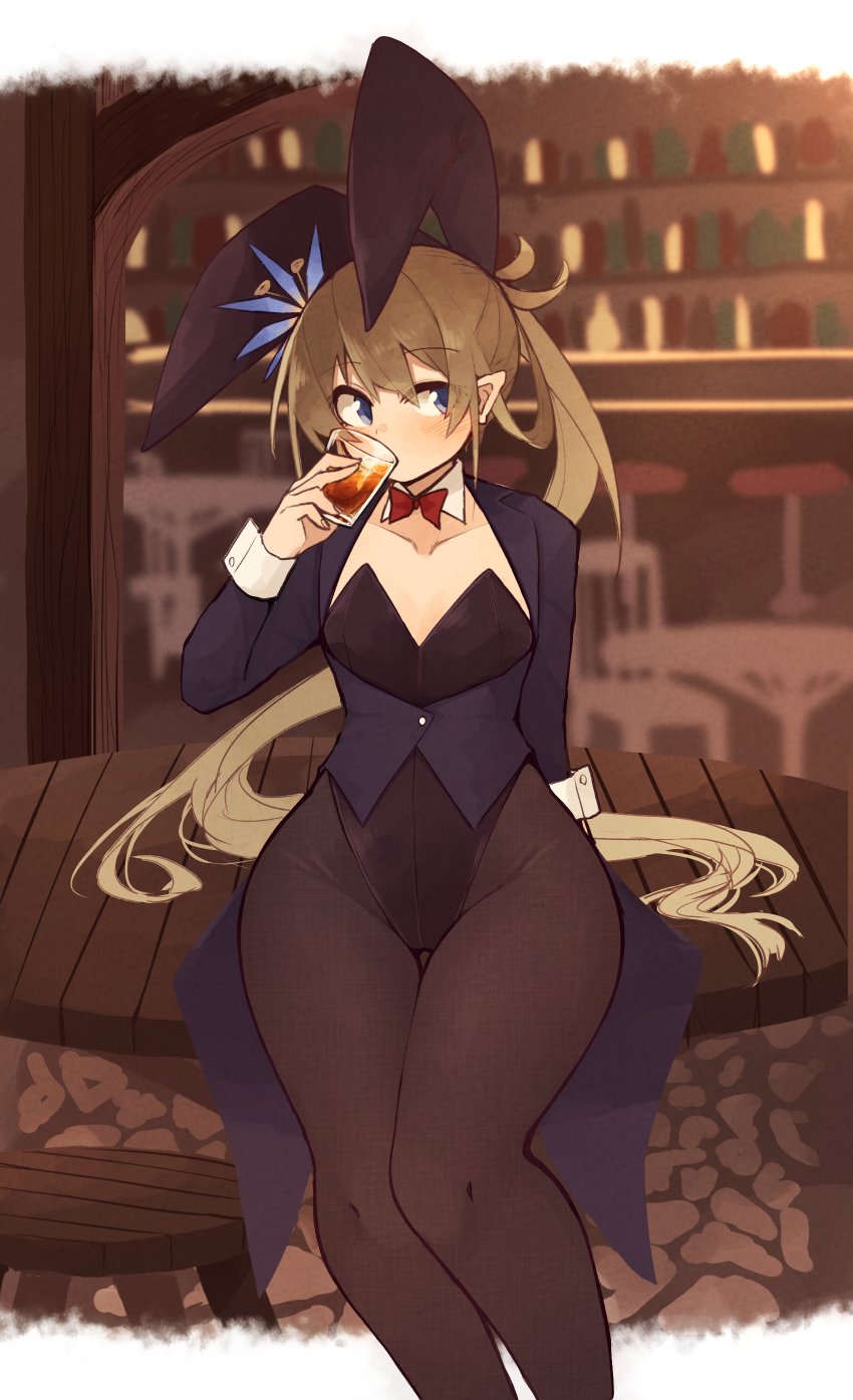 Bunny Day Rule 34 Image