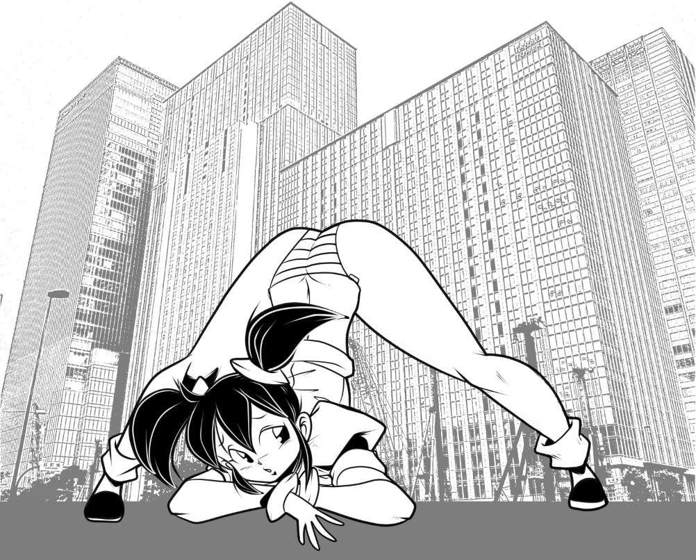 2022 Rule 34 Image