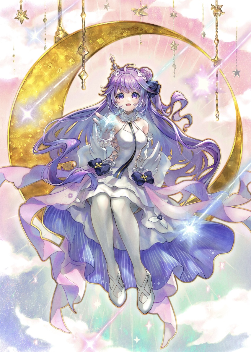 Unicorn (Azur Lane) Rule 34 Image