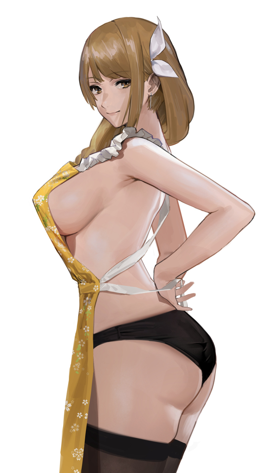 Goldmary (Fire Emblem) Rule 34 Image