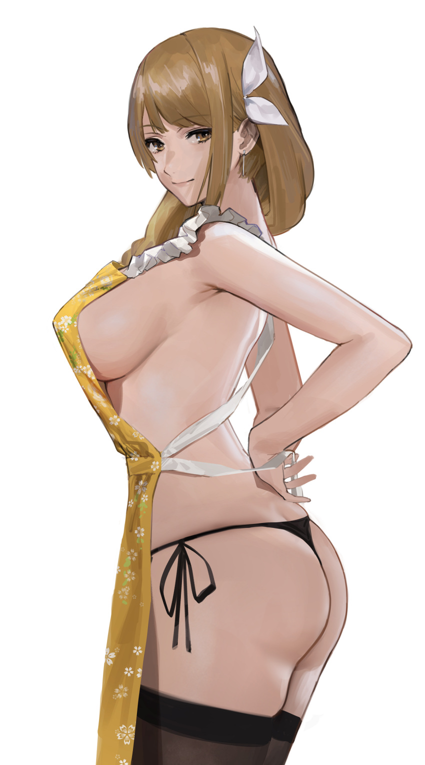 Goldmary (Fire Emblem) Rule 34 Image