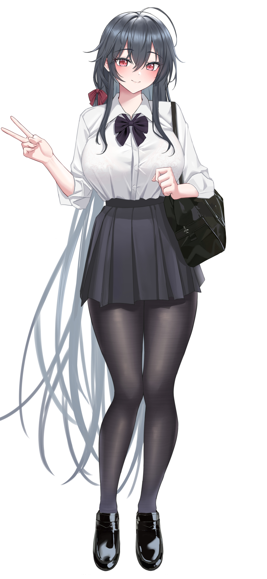 Taihou (Azur Lane) Rule 34 Image