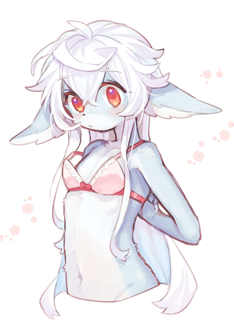 Original Rule 34 Image