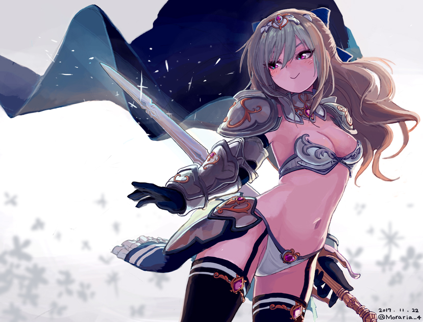 Kanzaki Ranko (Idolmaster) Rule 34 Image