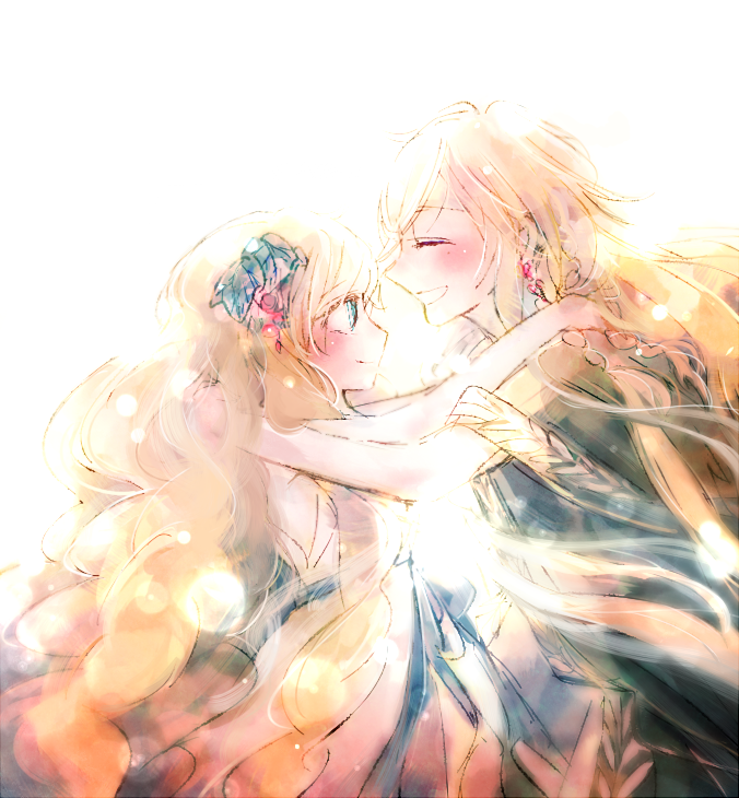 Magi The Labyrinth Of Magic Rule 34 Image