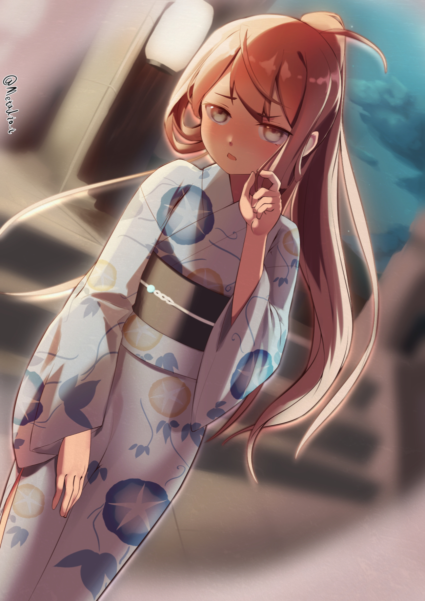 Kantai Collection Rule 34 Image