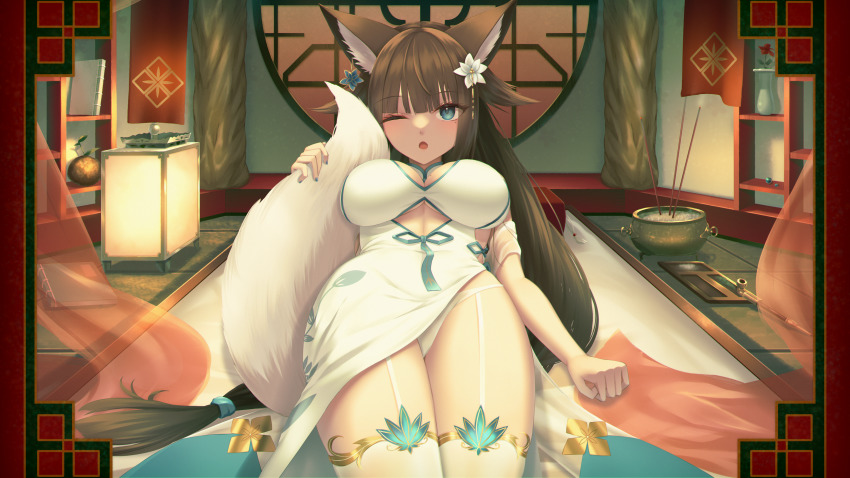 Original Rule 34 Image