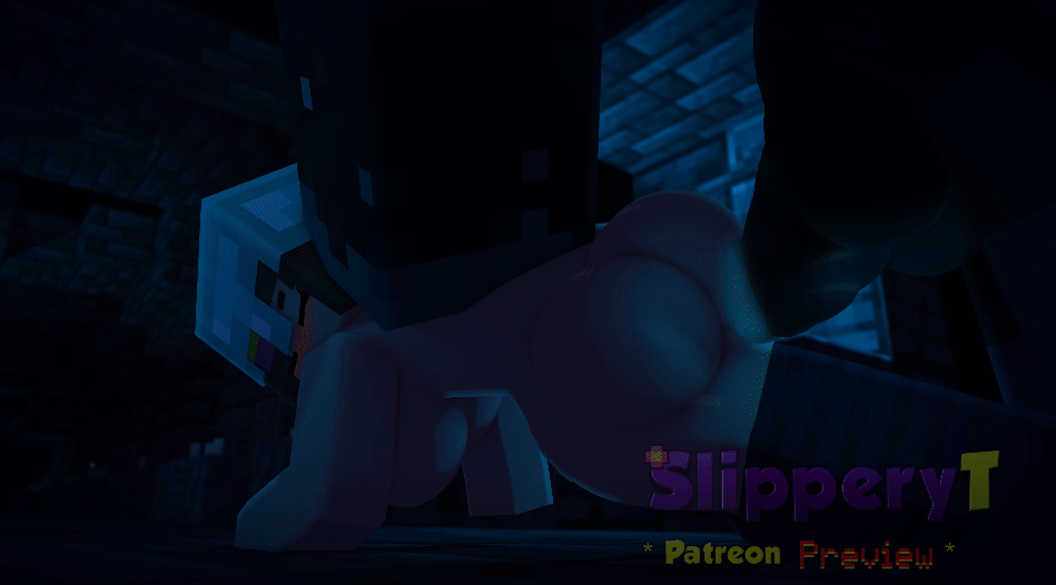 Jenny Belle (Slipperyt) Rule 34 Image