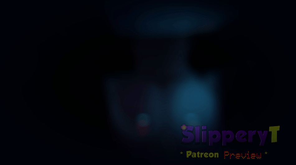 Jenny Belle (Slipperyt) Rule 34 Image