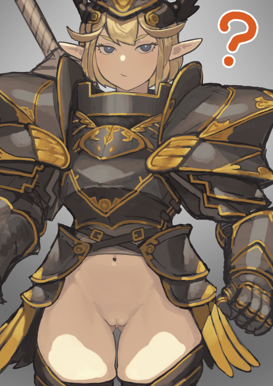 Original Rule 34 Image