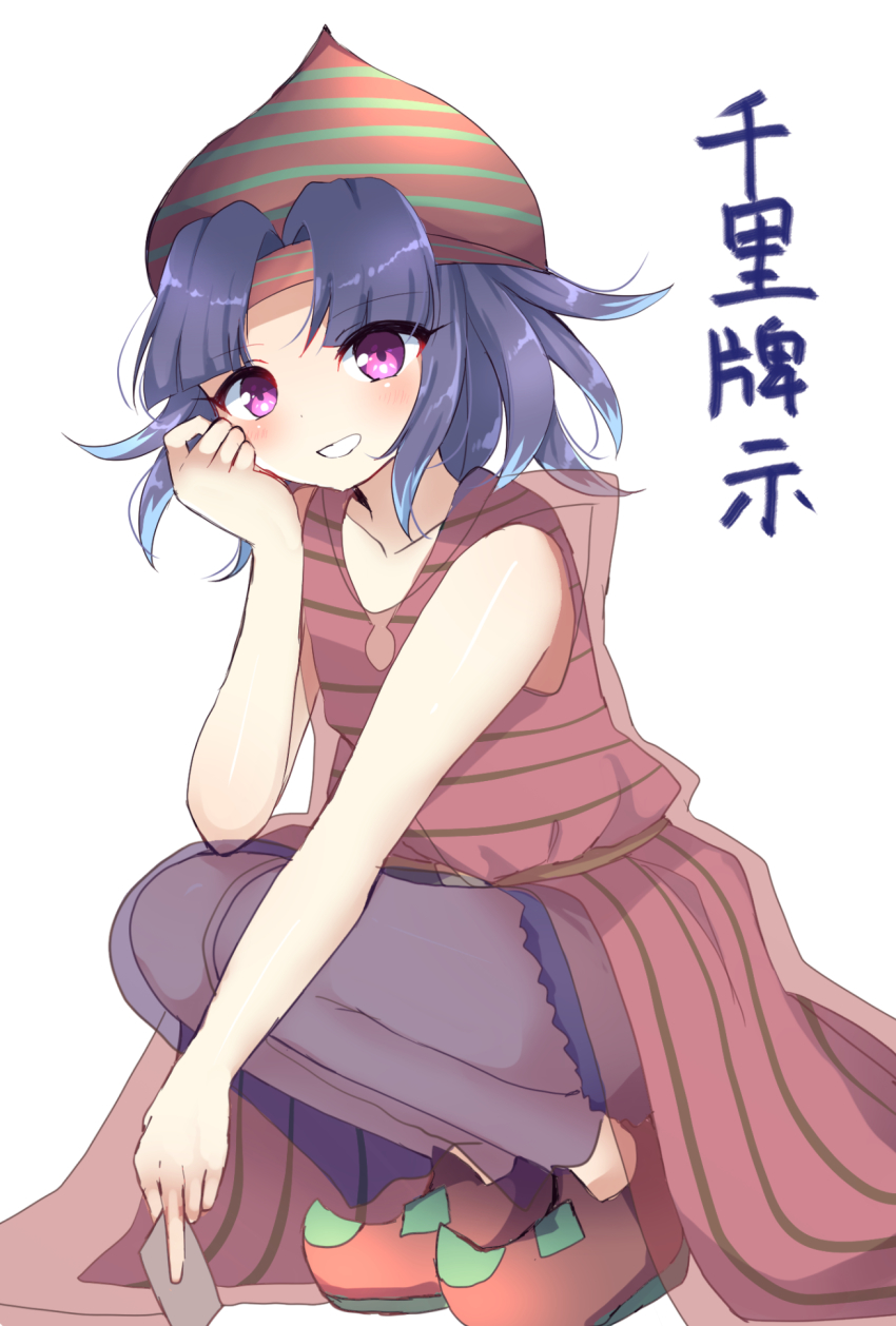 Len'En Rule 34 Image