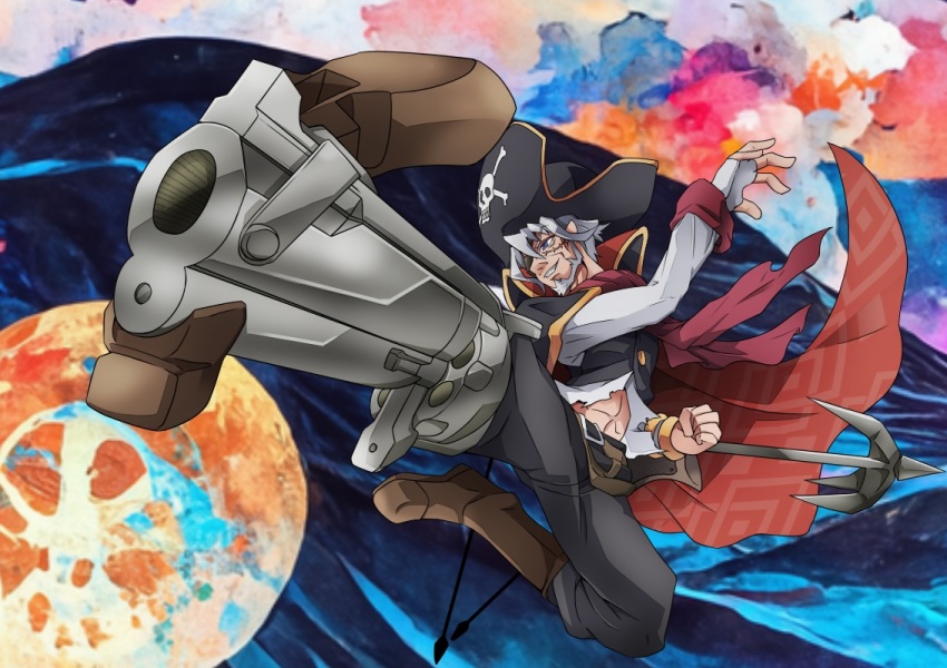 Digimon Rule 34 Image