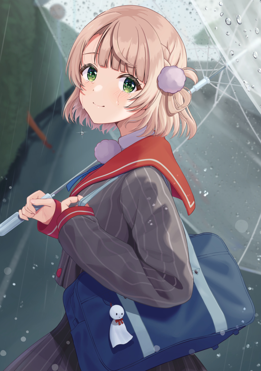 Shigure Ui (Vtuber) Rule 34 Image