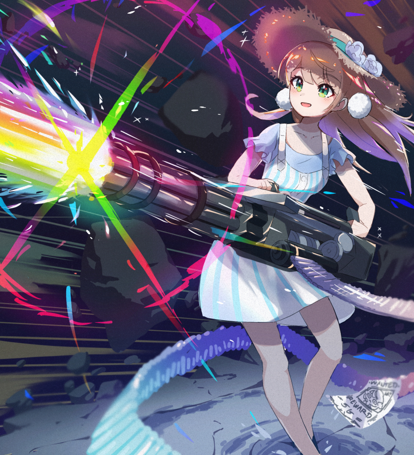 Shigure Ui (Vtuber) Rule 34 Image