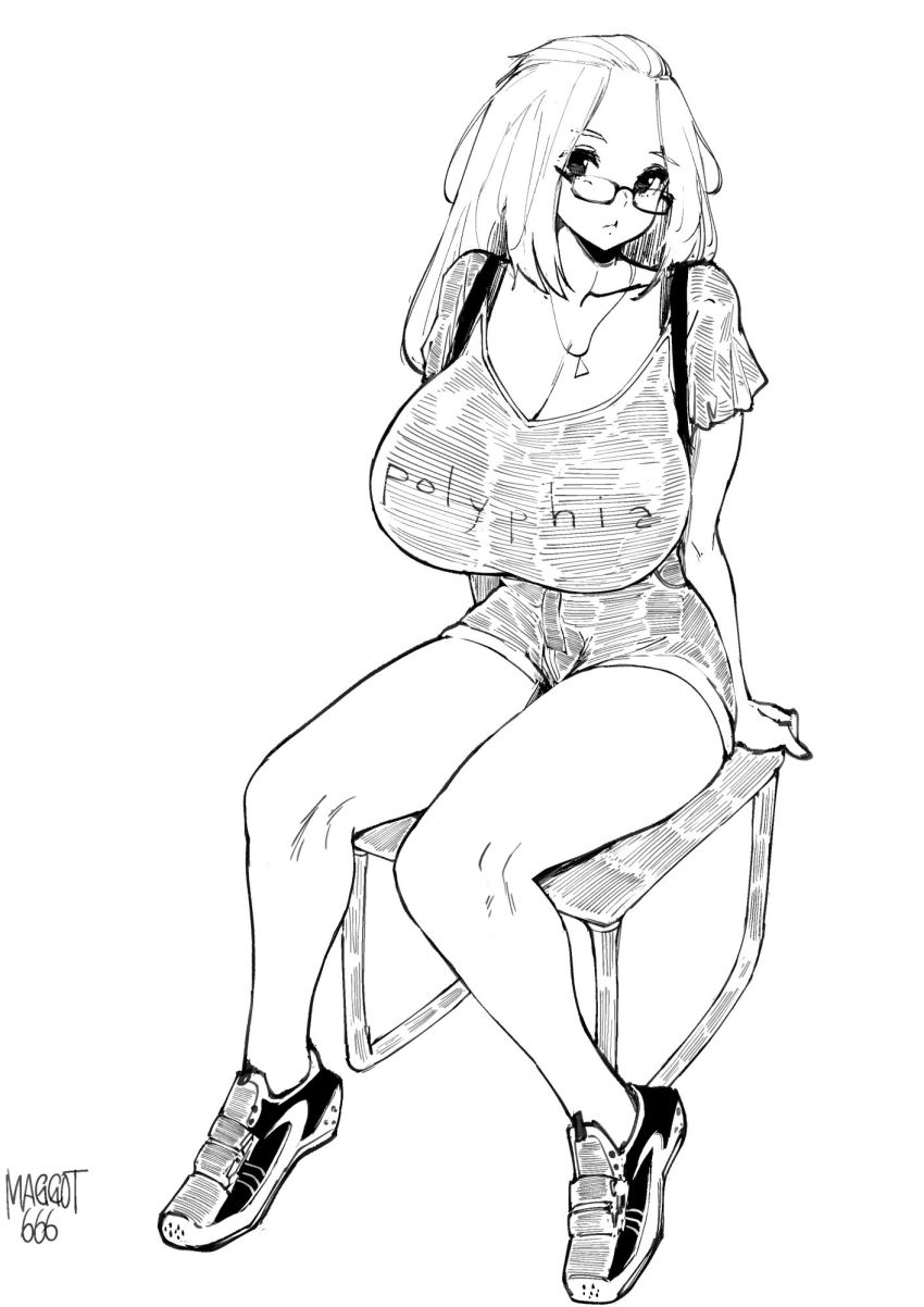 Inne Sulistya Robin (Original) Rule 34 Image