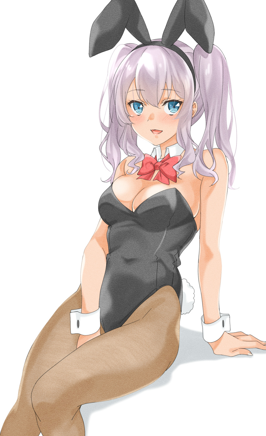 Kantai Collection Rule 34 Image