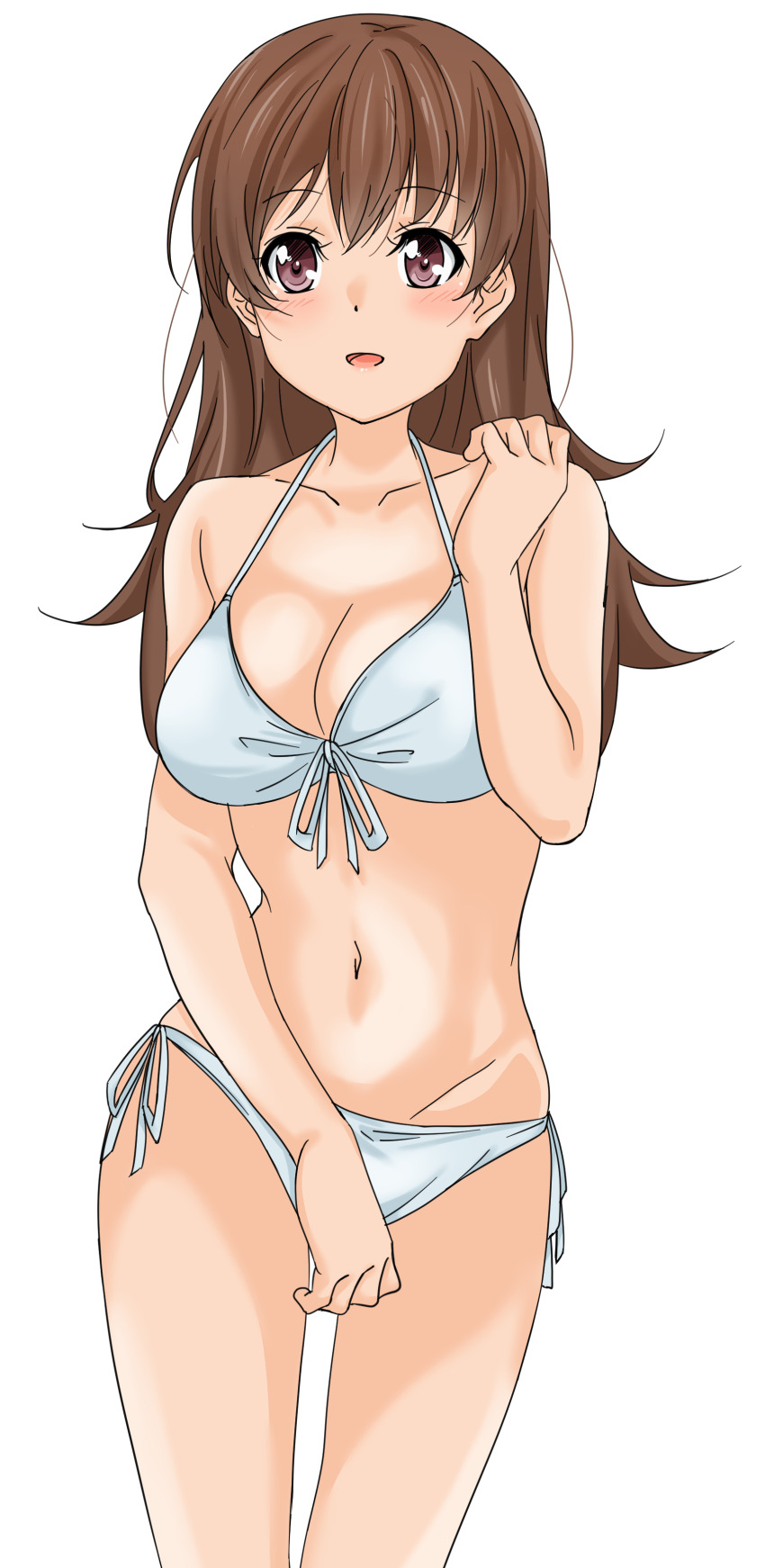 Kantai Collection Rule 34 Image