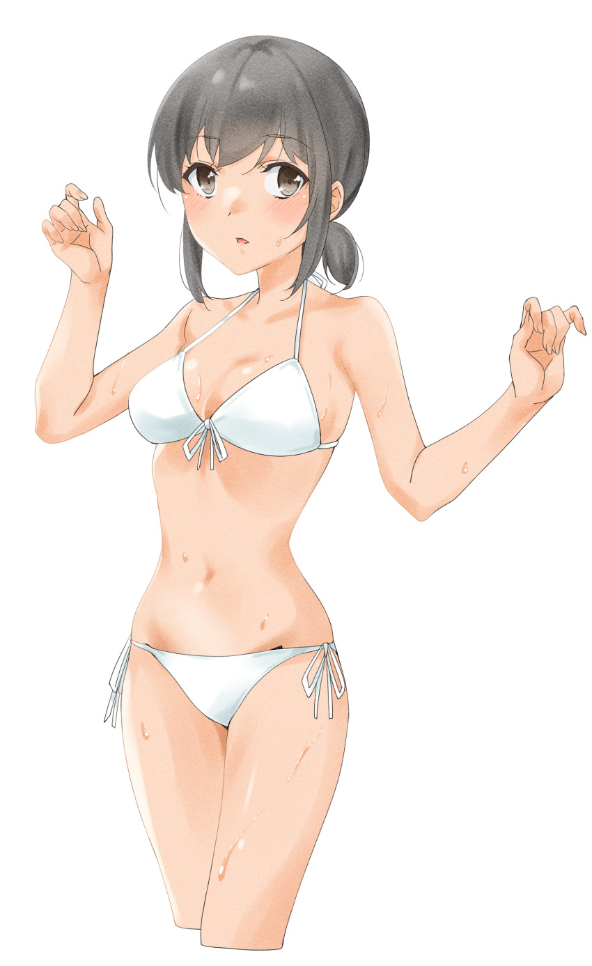 Kantai Collection Rule 34 Image