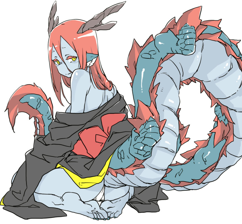 Original Rule 34 Image