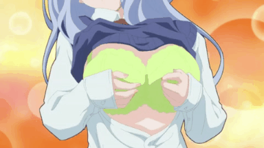 Dogeza De Tanondemita Rule 34 Image