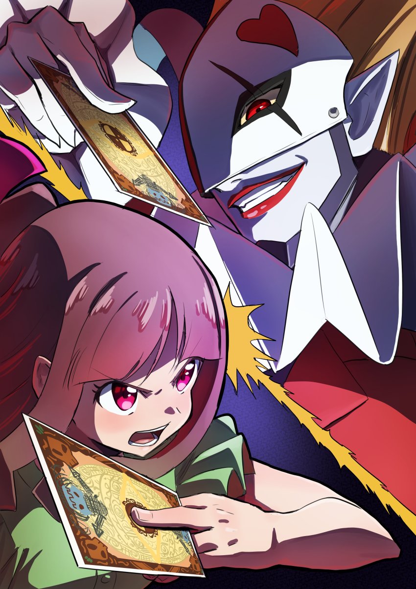 Piemon (Digimon) Rule 34 Image