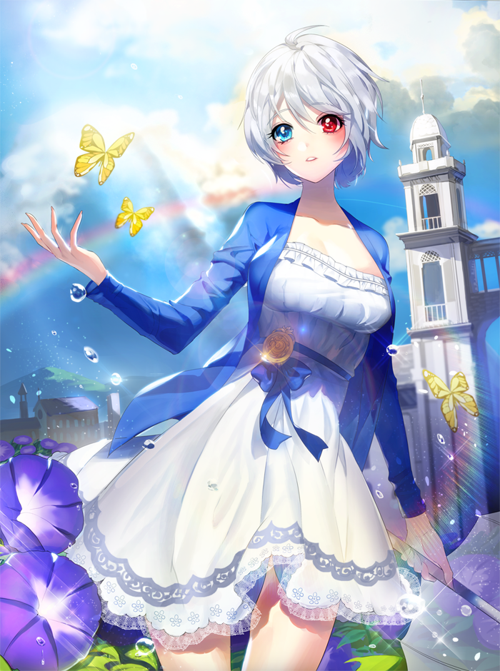 Sword Girls Rule 34 Image