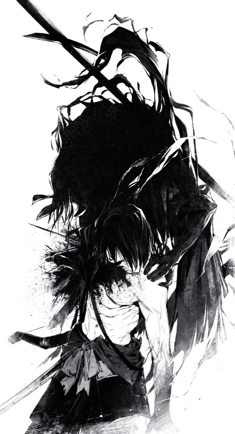 Sekiro: Shadows Die Twice Rule 34 Image