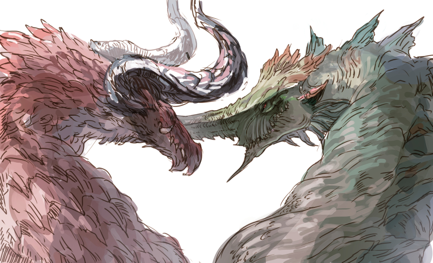 Final Fantasy Rule 34 Image