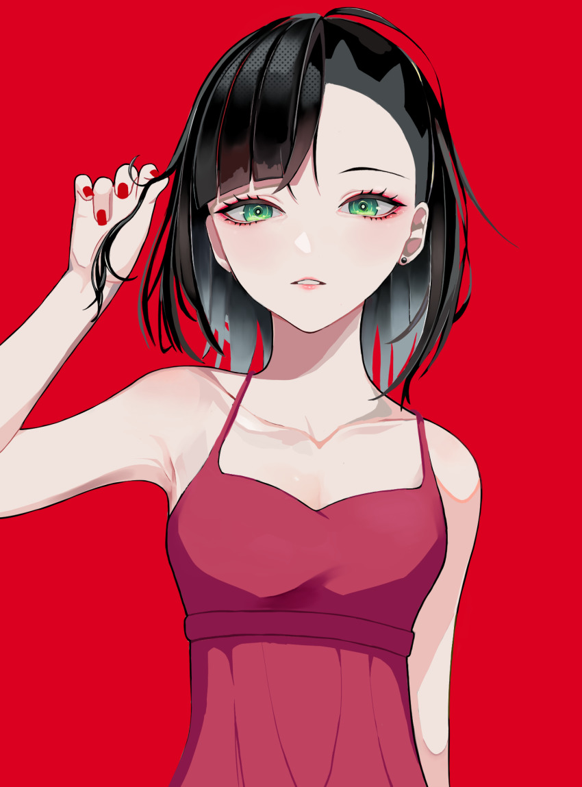 Marnie (Pokemon) Rule 34 Image