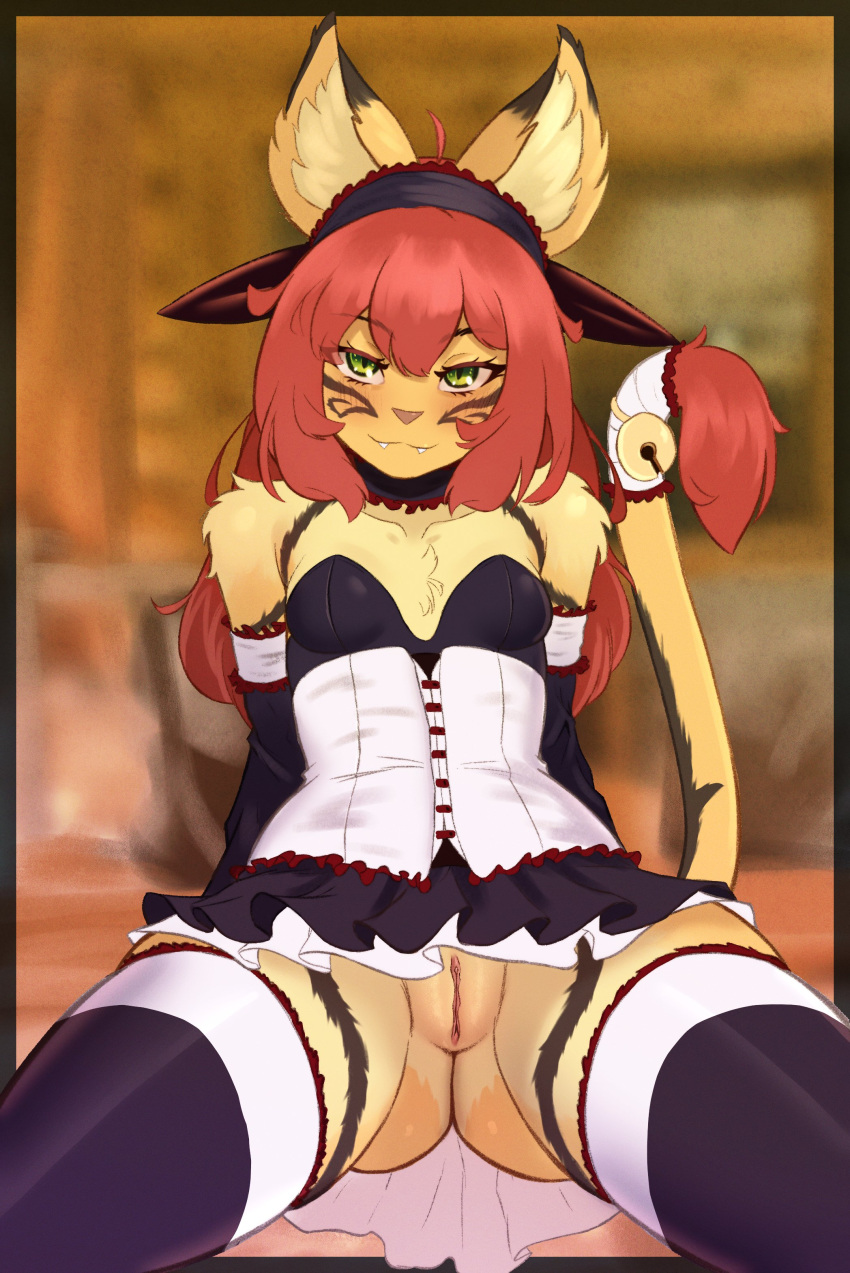 Digital Media (Artwork) Rule 34 Image