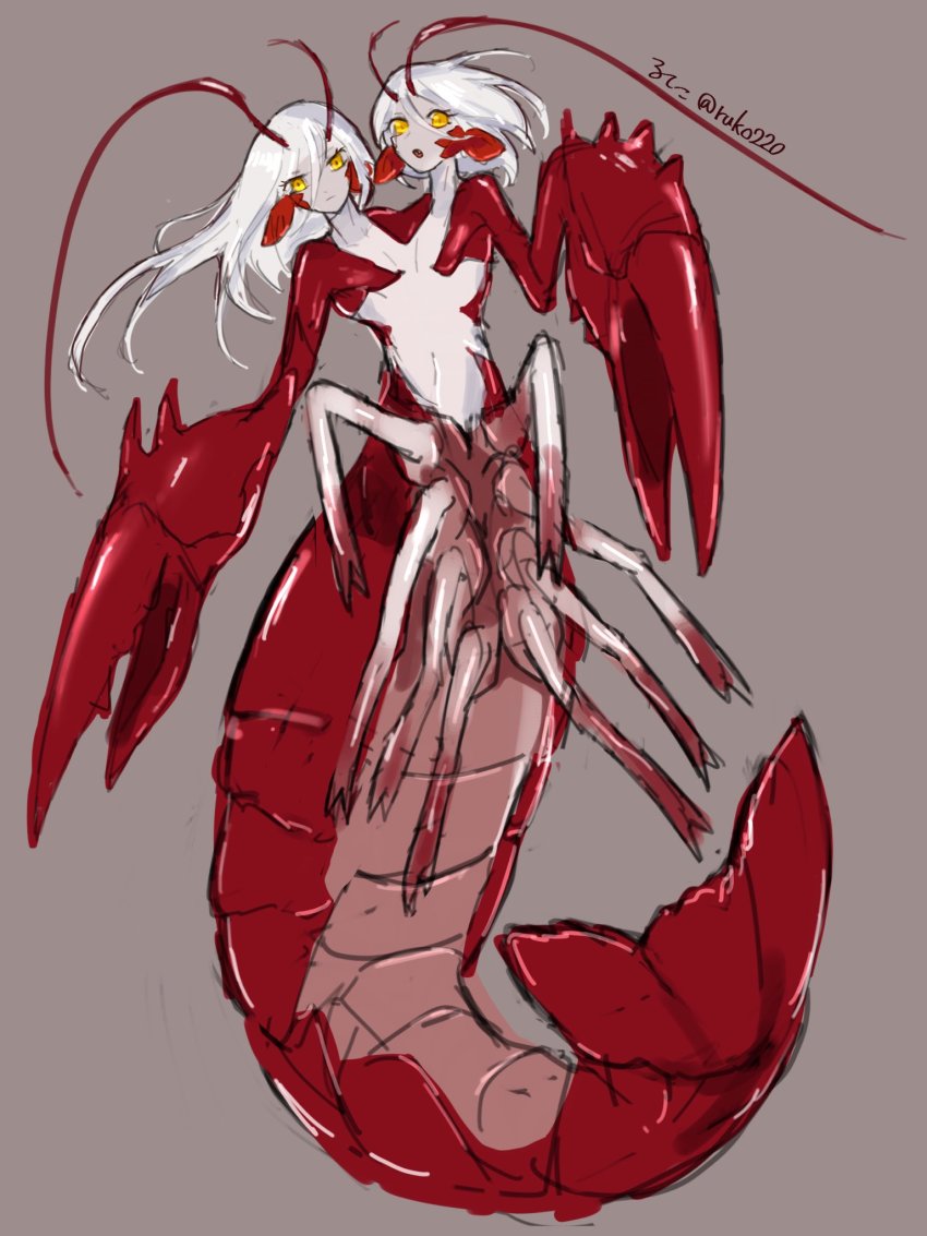 Original Rule 34 Image