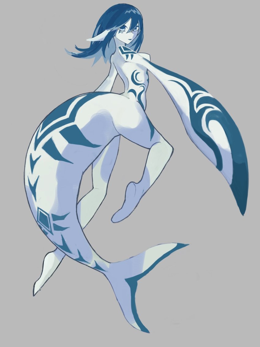 Original Rule 34 Image