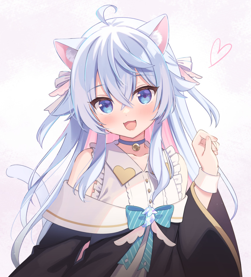 Kagura Nana (Indie Virtual Youtuber) Rule 34 Image