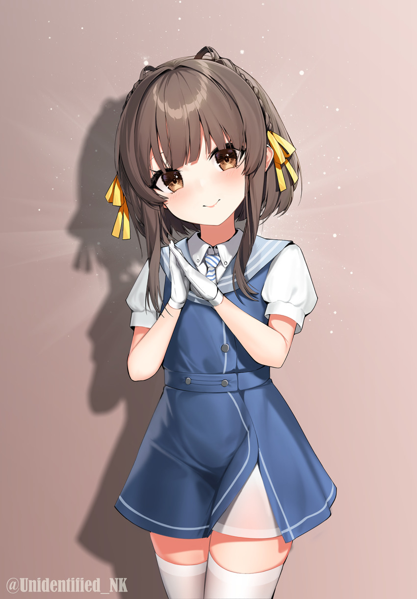Kantai Collection Rule 34 Image