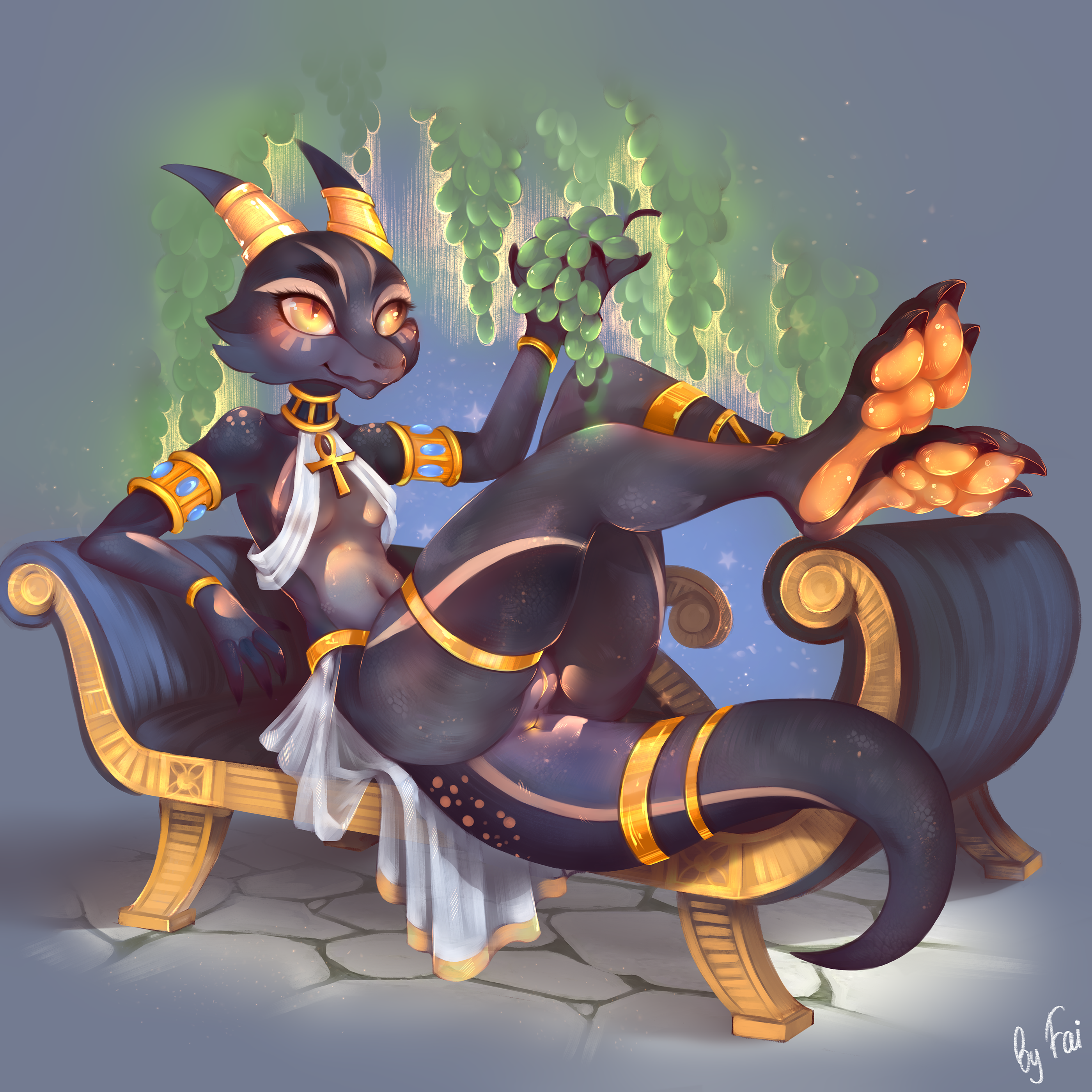 1:1 Rule 34 Image