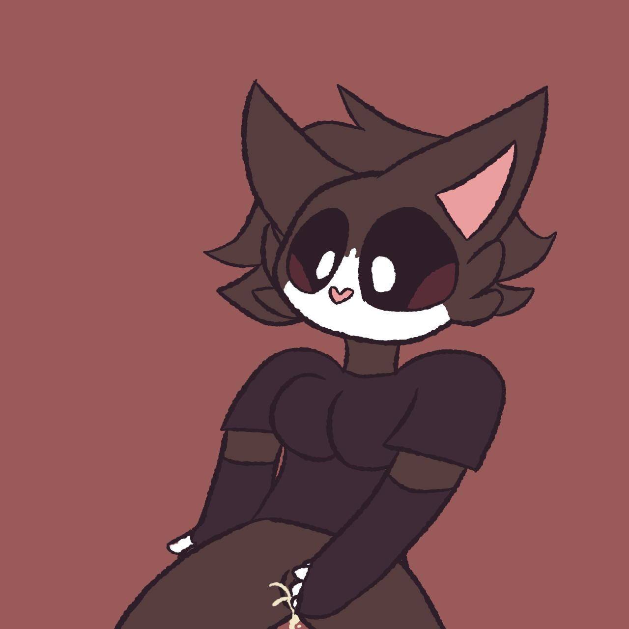 Olga Rule 34 Image