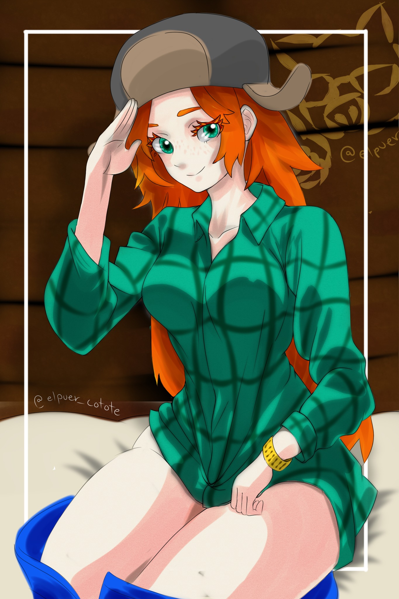 Disney Rule 34 Image
