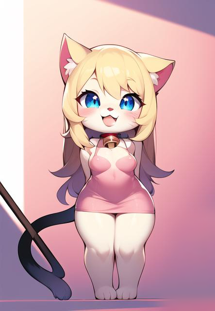 Anthro Rule 34 Image