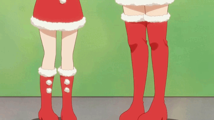 Igarashi Futaba (Senpai Ga Uzai Kouhai No Hanashi) Rule 34 Image