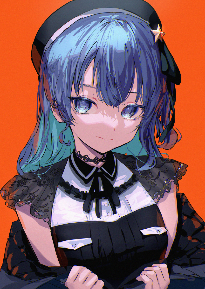 Hoshimachi Suisei (Hololive) Rule 34 Image