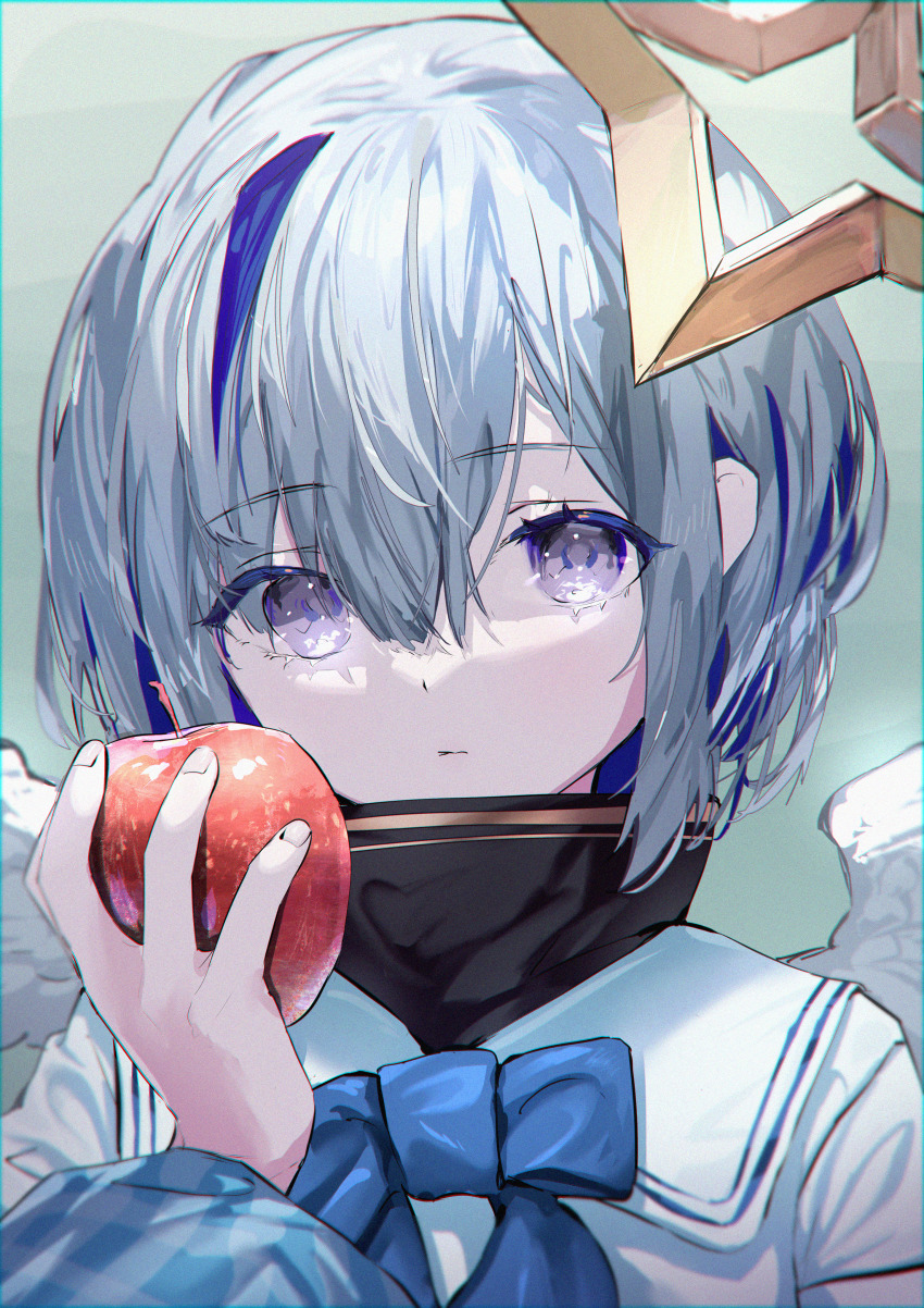 Amane Kanata (Hololive) Rule 34 Image
