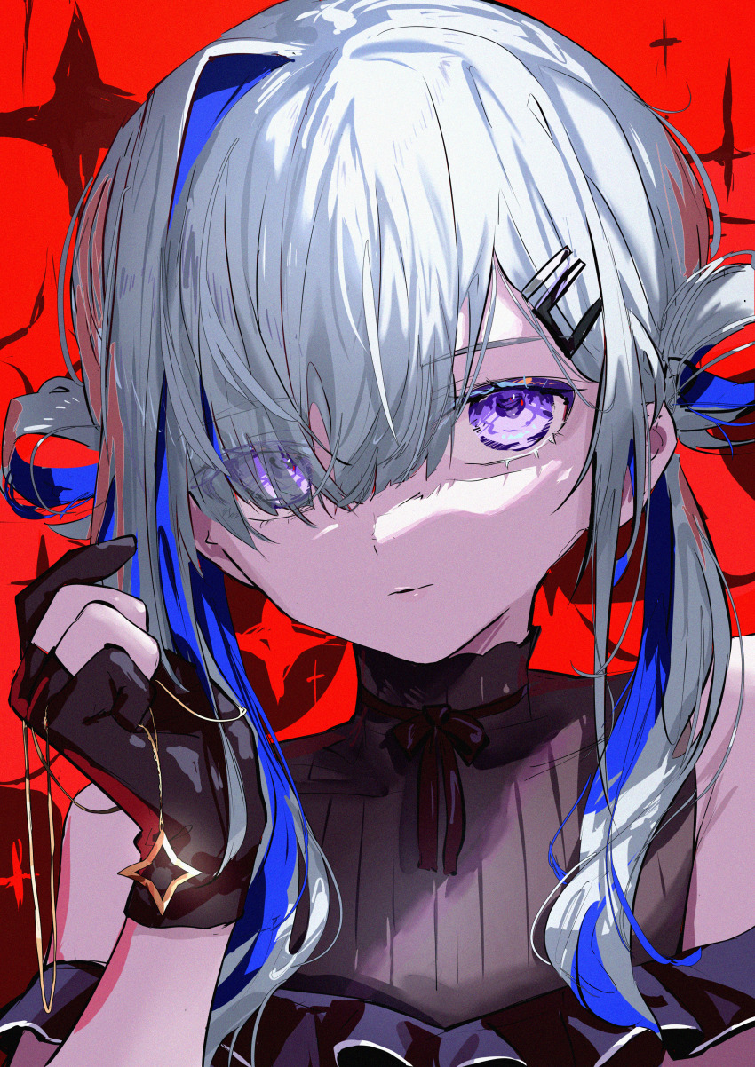 Amane Kanata (Hololive) Rule 34 Image