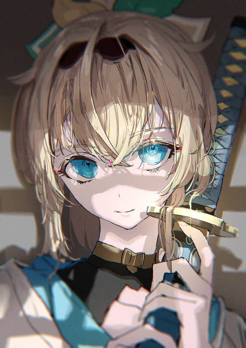 Kazama Iroha (Hololive) Rule 34 Image