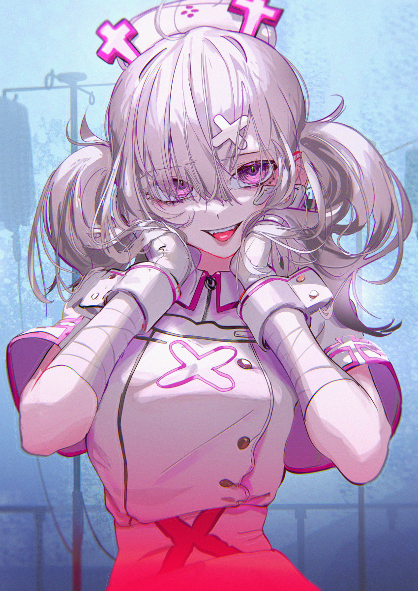 Sukoya Kana (Nijisanji) Rule 34 Image